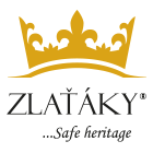 Zlatá mince 10000 Kč Začátek vlády knížete Václava 1100. výročí 2025 Standard v obchodě ZLAŤÁKY®