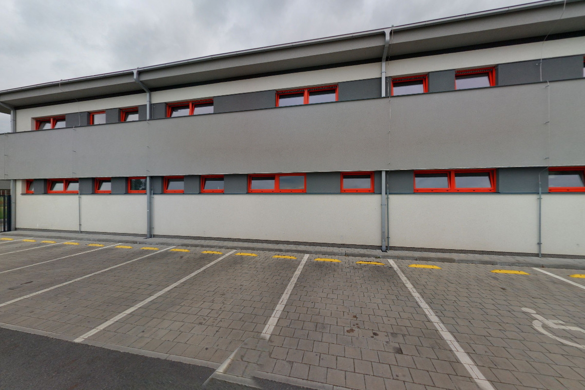 Hospůdka Na Fotbaláku foto 3