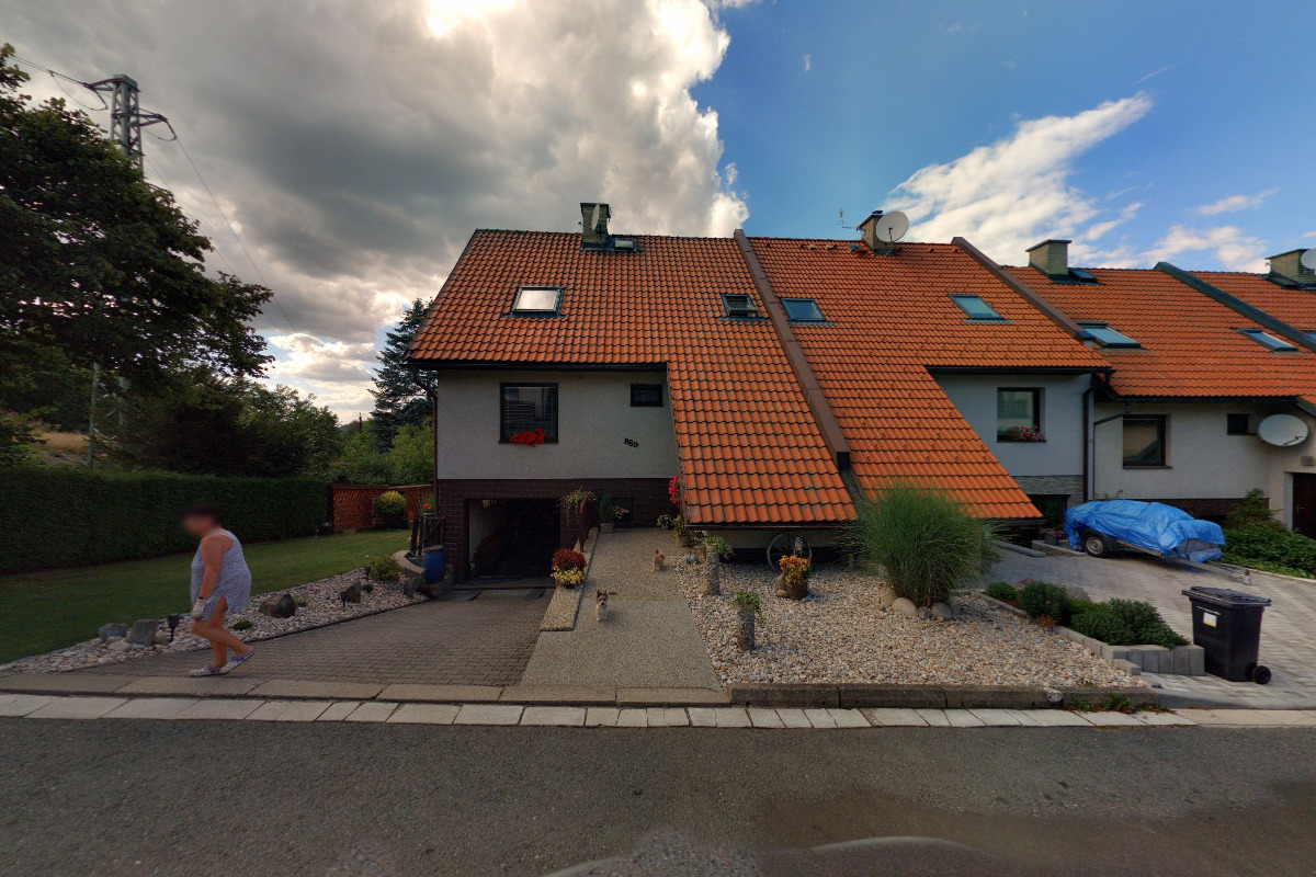 Účetní služby - Dana Vaverová foto 1