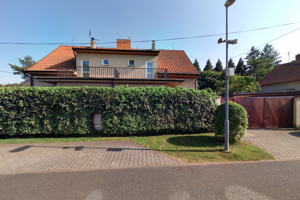 VERKON, s.r.o. foto 2