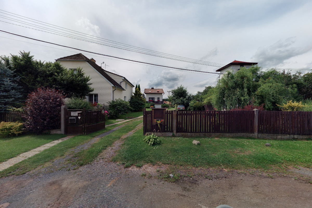 Vladimír Špiler - ostření nástrojů