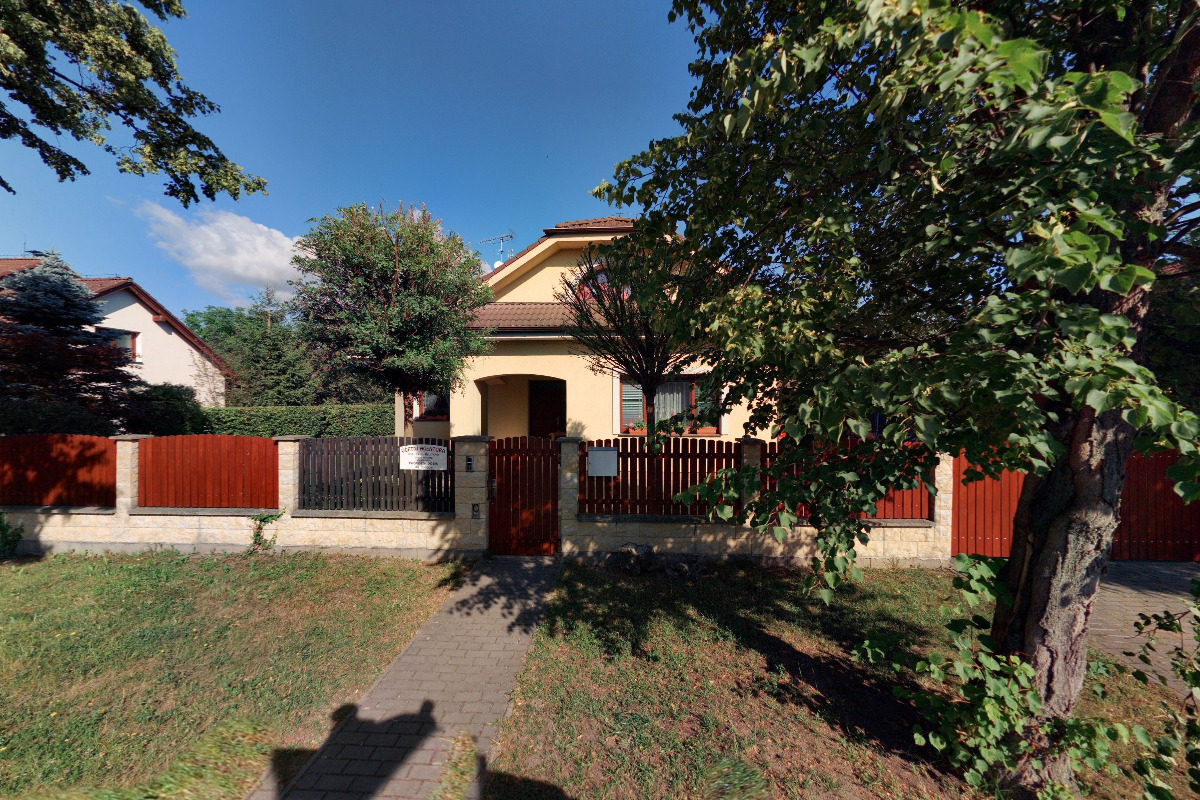 ASTEK Security, s.r.o.