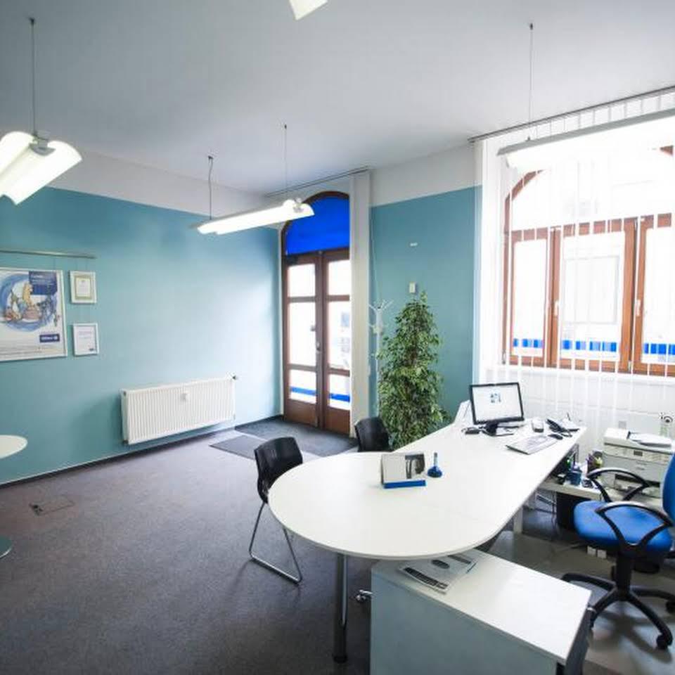 Allianz pojišťovna, a.s. - Karel Liška foto 4