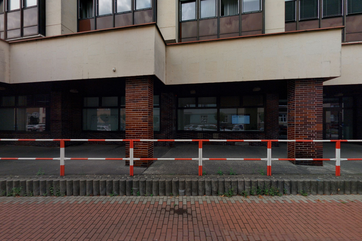 FLEX - BUILD, s.r.o. foto 2