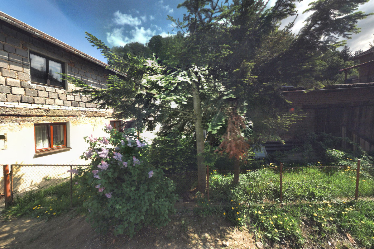 Mgr. Blanka Hrochová