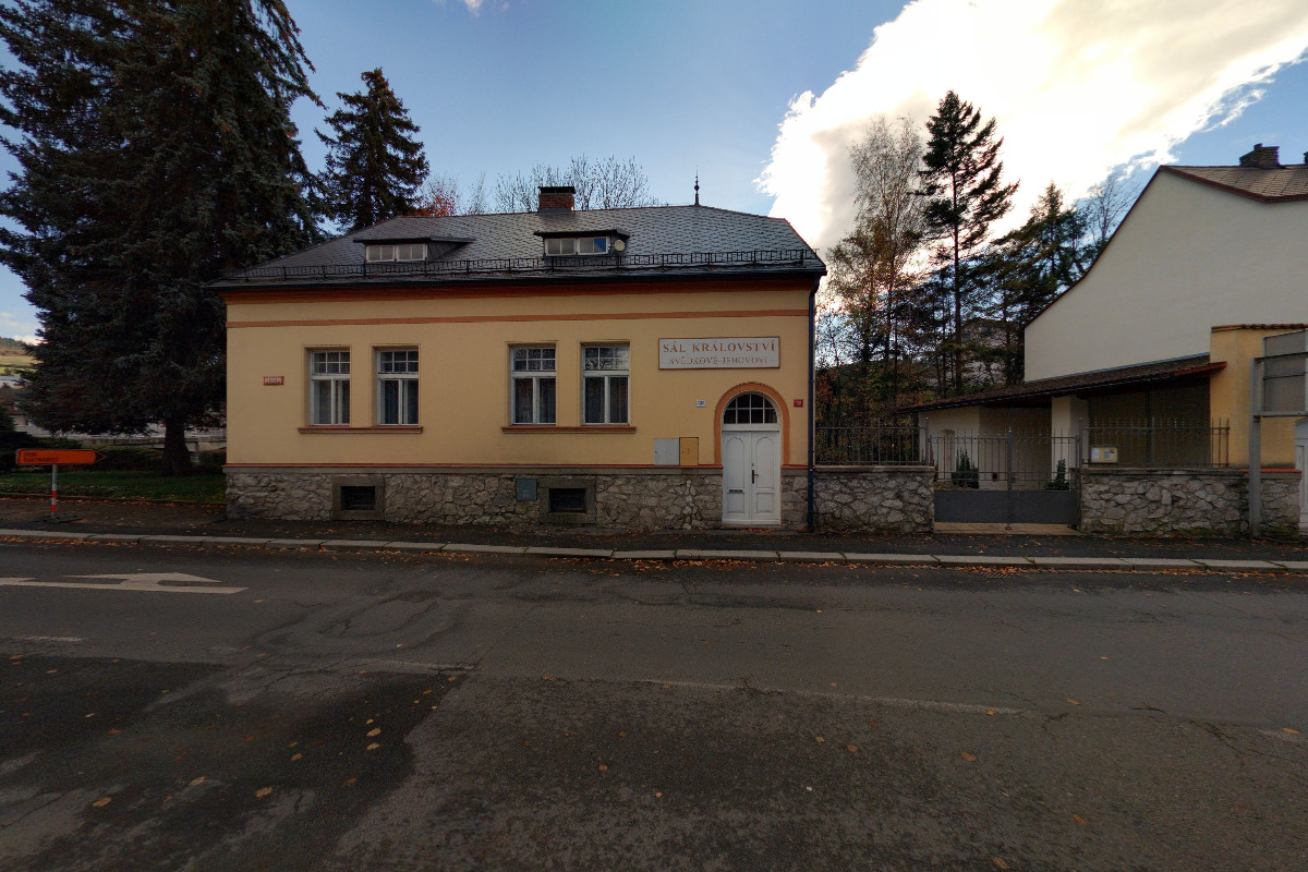 Autoopravna T & D foto 5