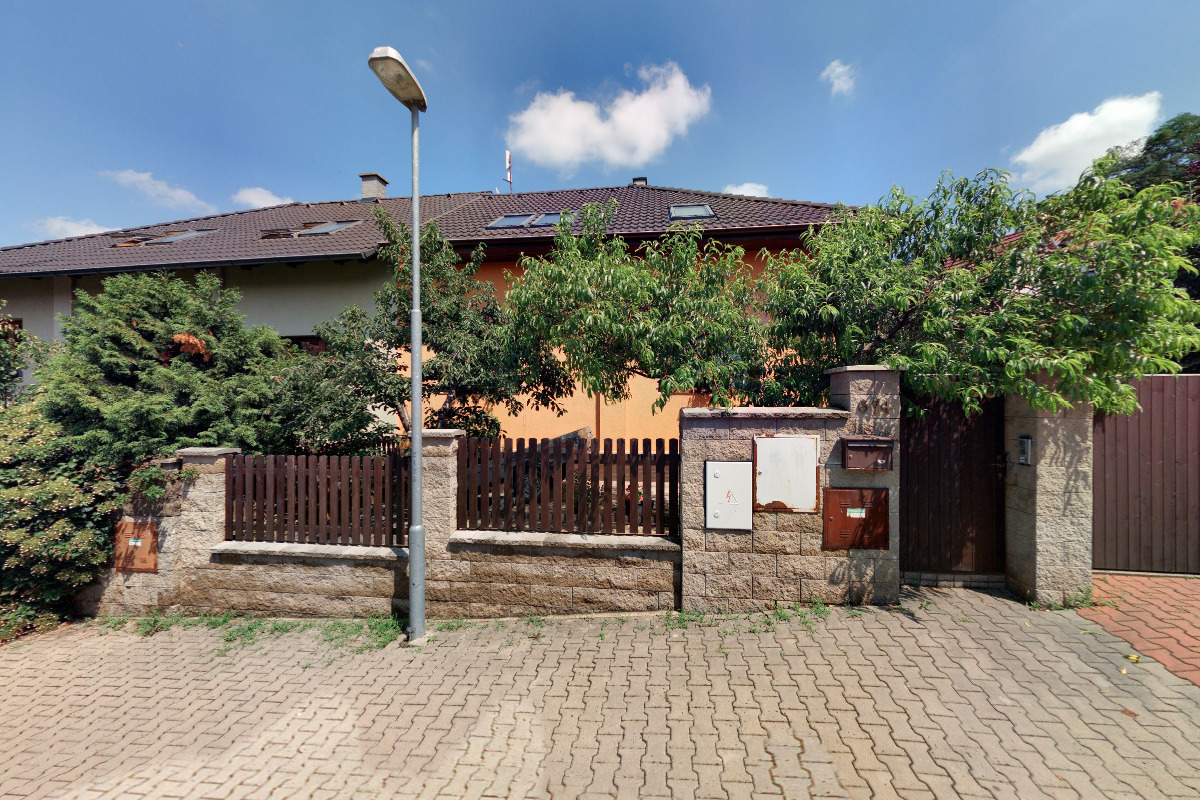 Milan Černý - sádrokartony