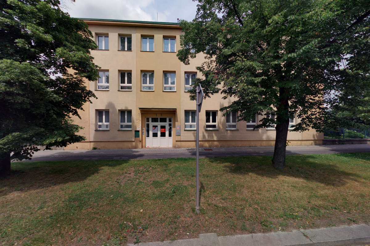 ABRATECH CZ, s.r.o.