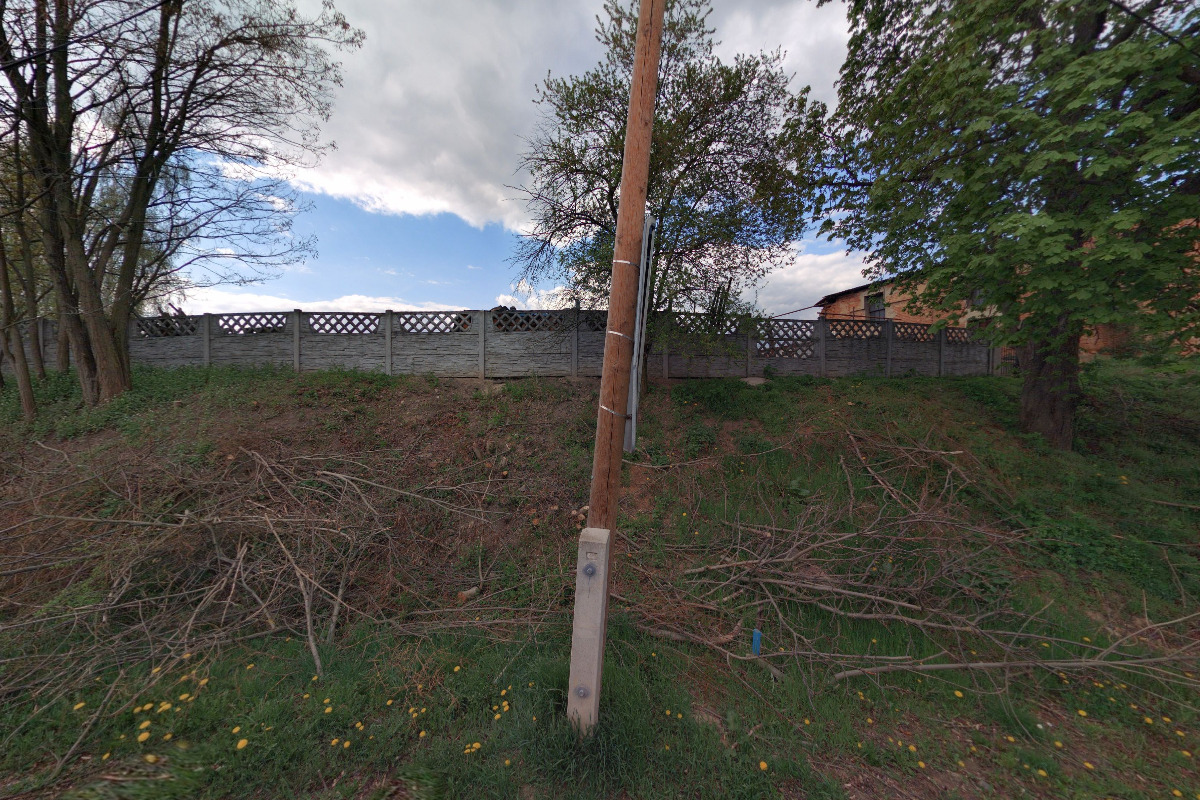 Pohřební služby Bc. Renáta Březinová Benešová, BBA foto 2