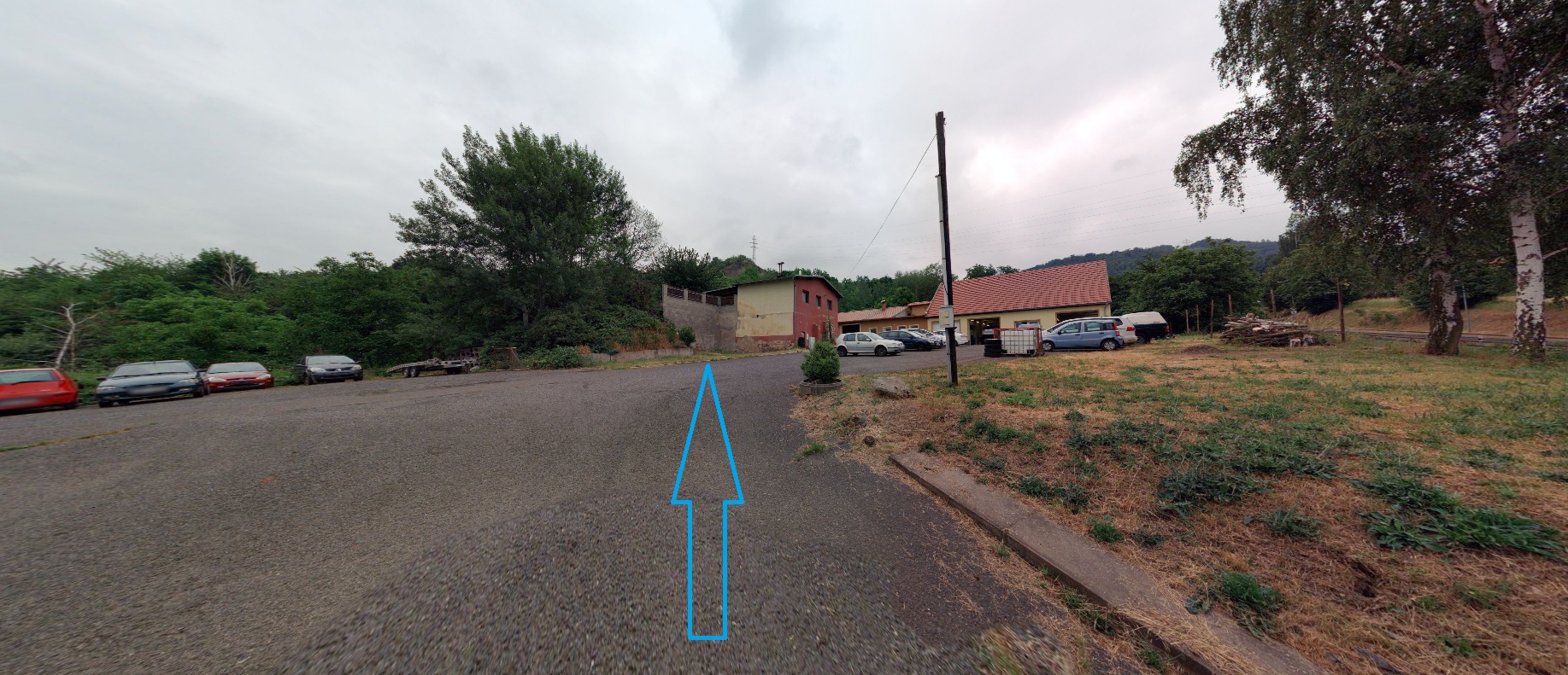 ZKO Trmice - Újezd (Český kynologický svaz ZKO Trmice - Újezd - 698) foto 4