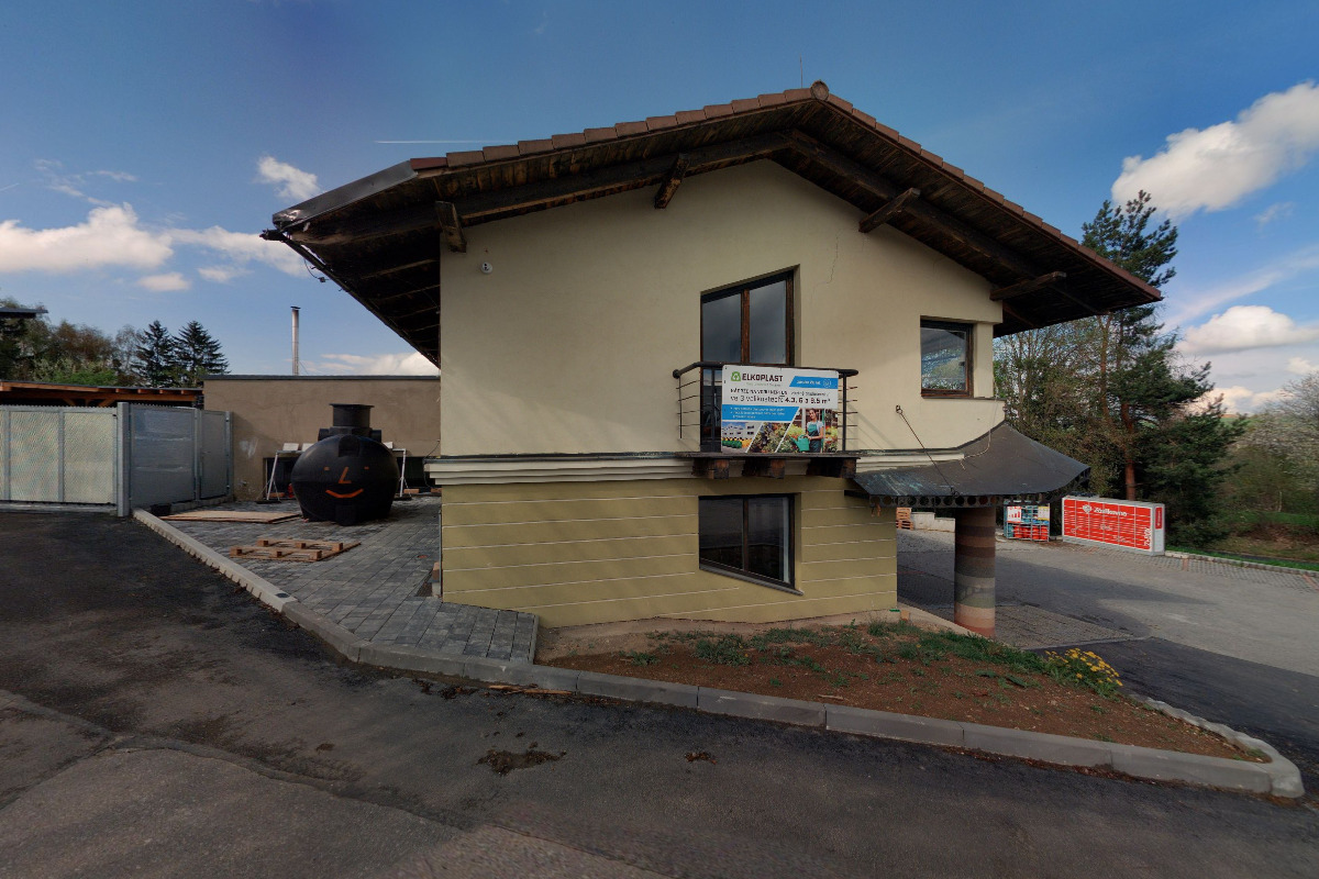 euro-floor brtnice, s.r.o.