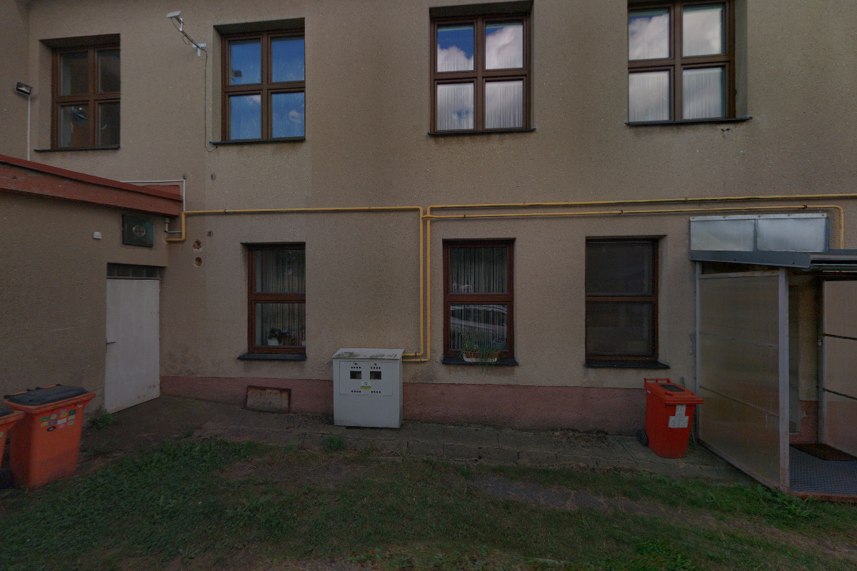 Mateřská škola Radešínská Svratka foto 3