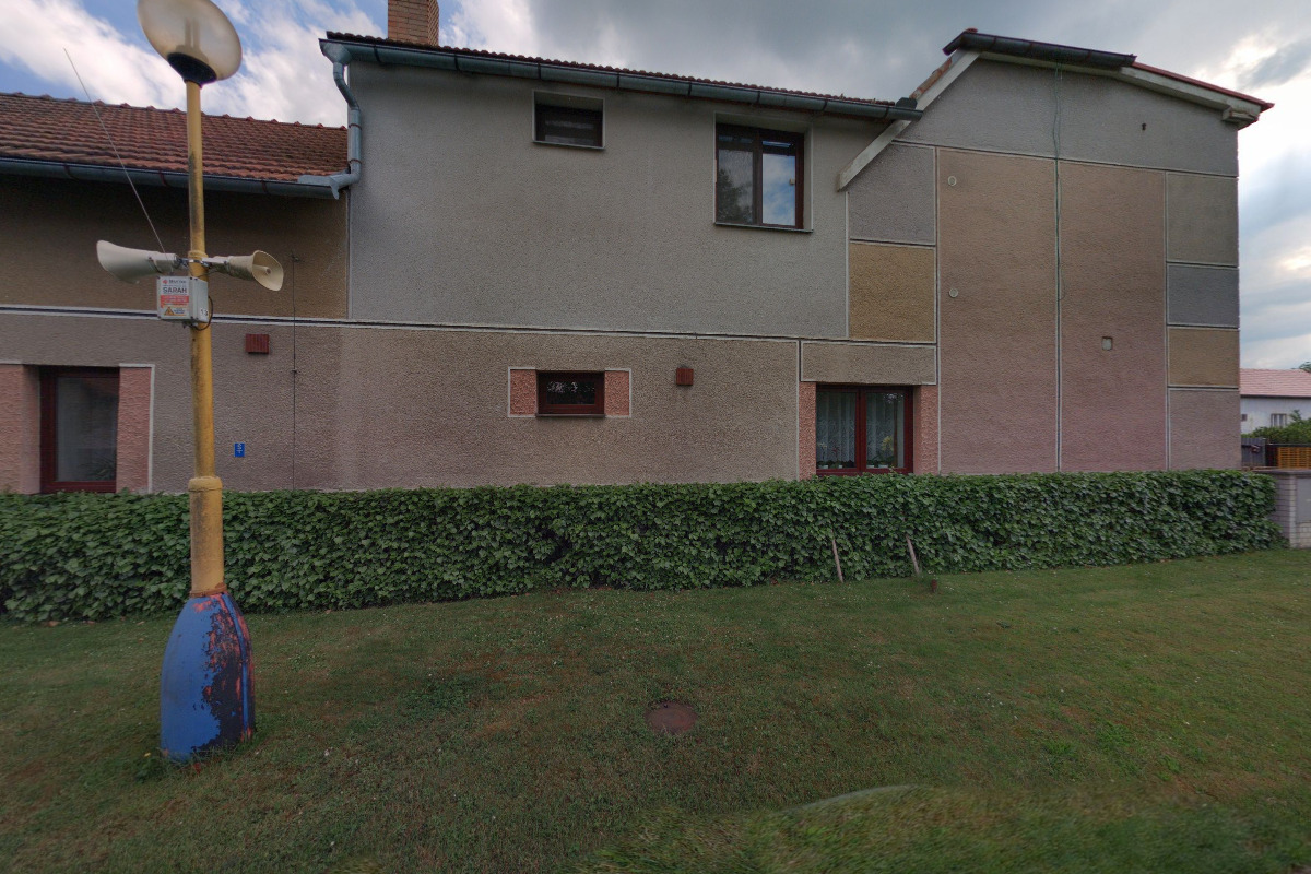 Výroba kuchyní - Michal Ladra