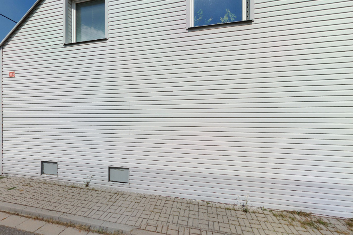 Mgr. Lenka Kolačkovská