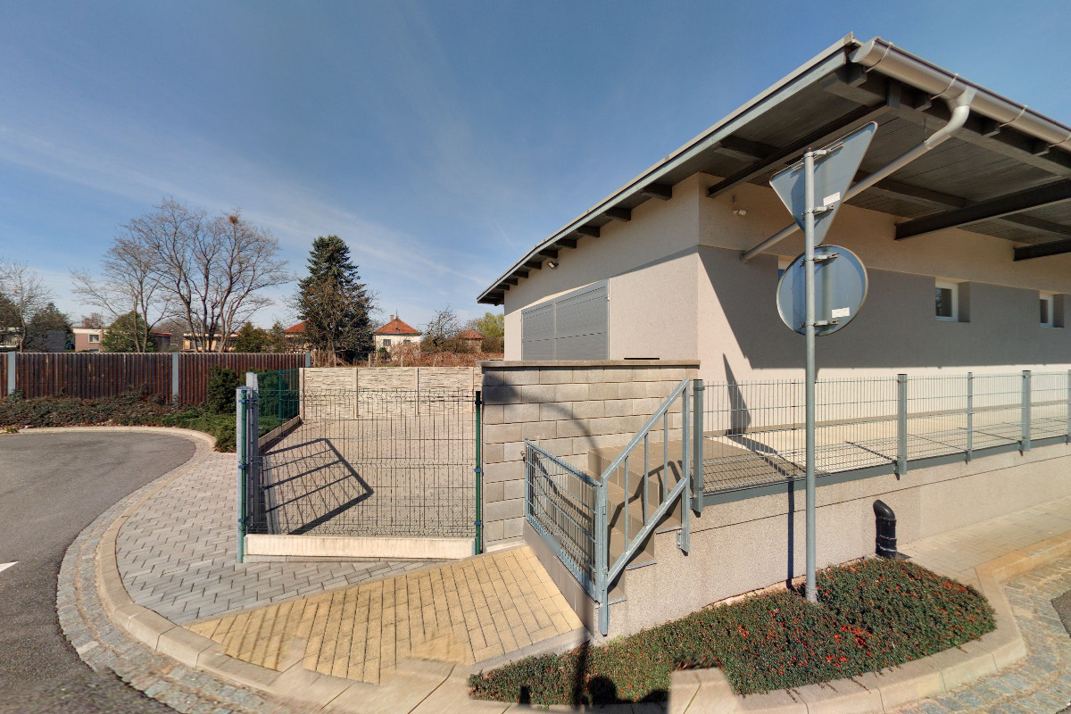 STAVOTERM NB, s.r.o.