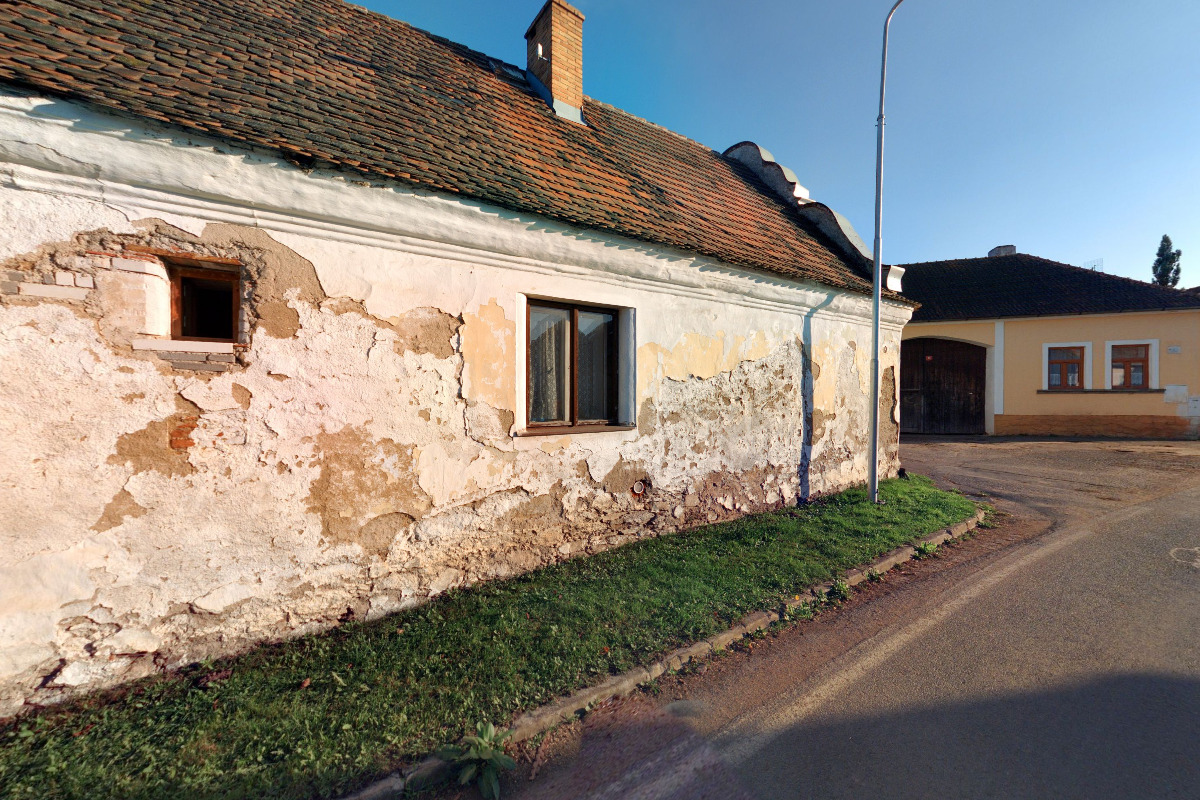 Sanitace výčepních zařízení Faust foto 2