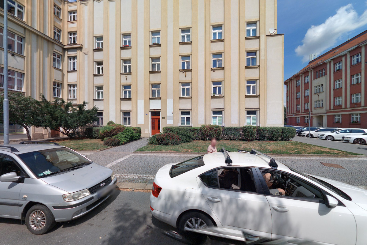 JUDr. Milan Wachtl foto 2