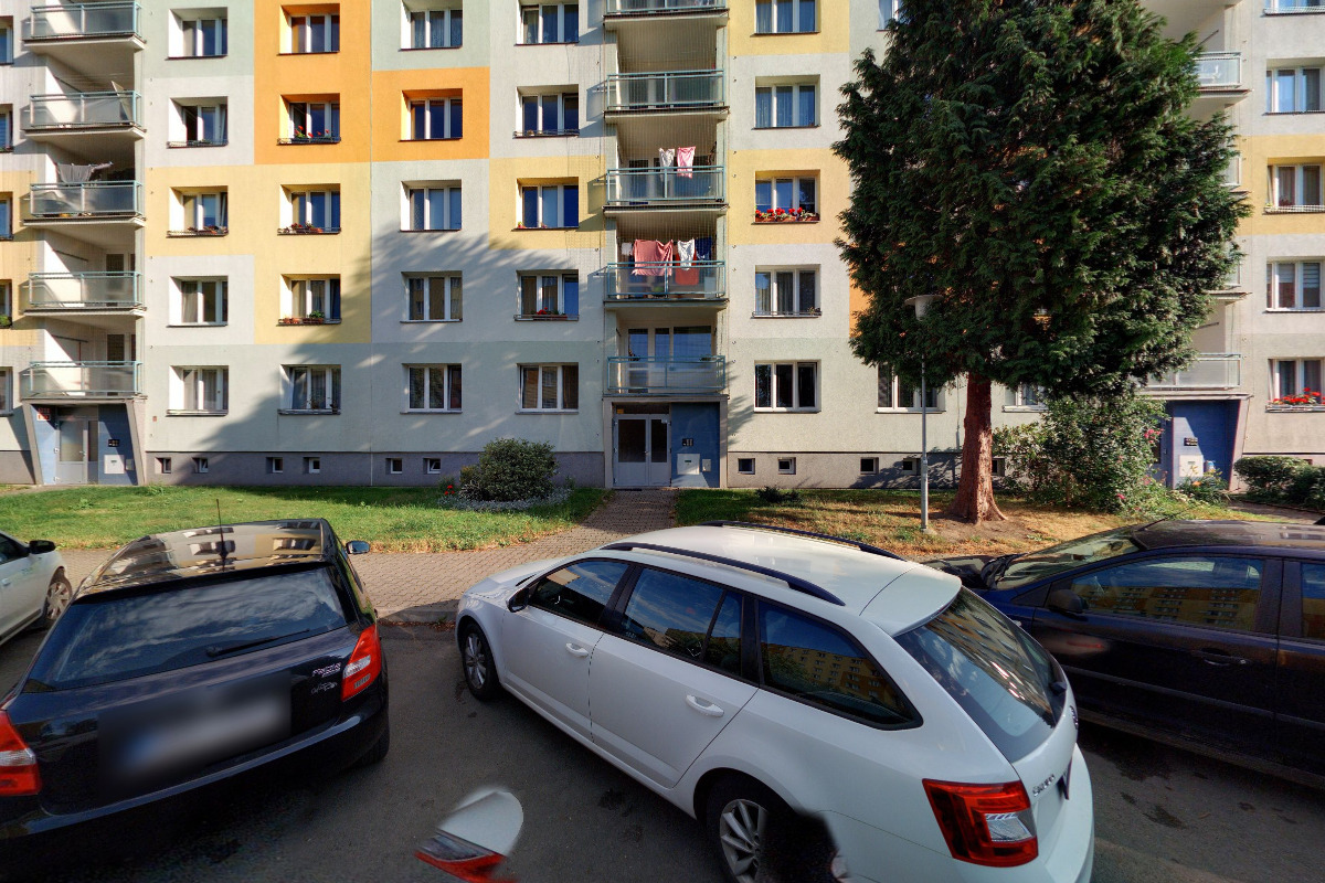 Eflex foto 2