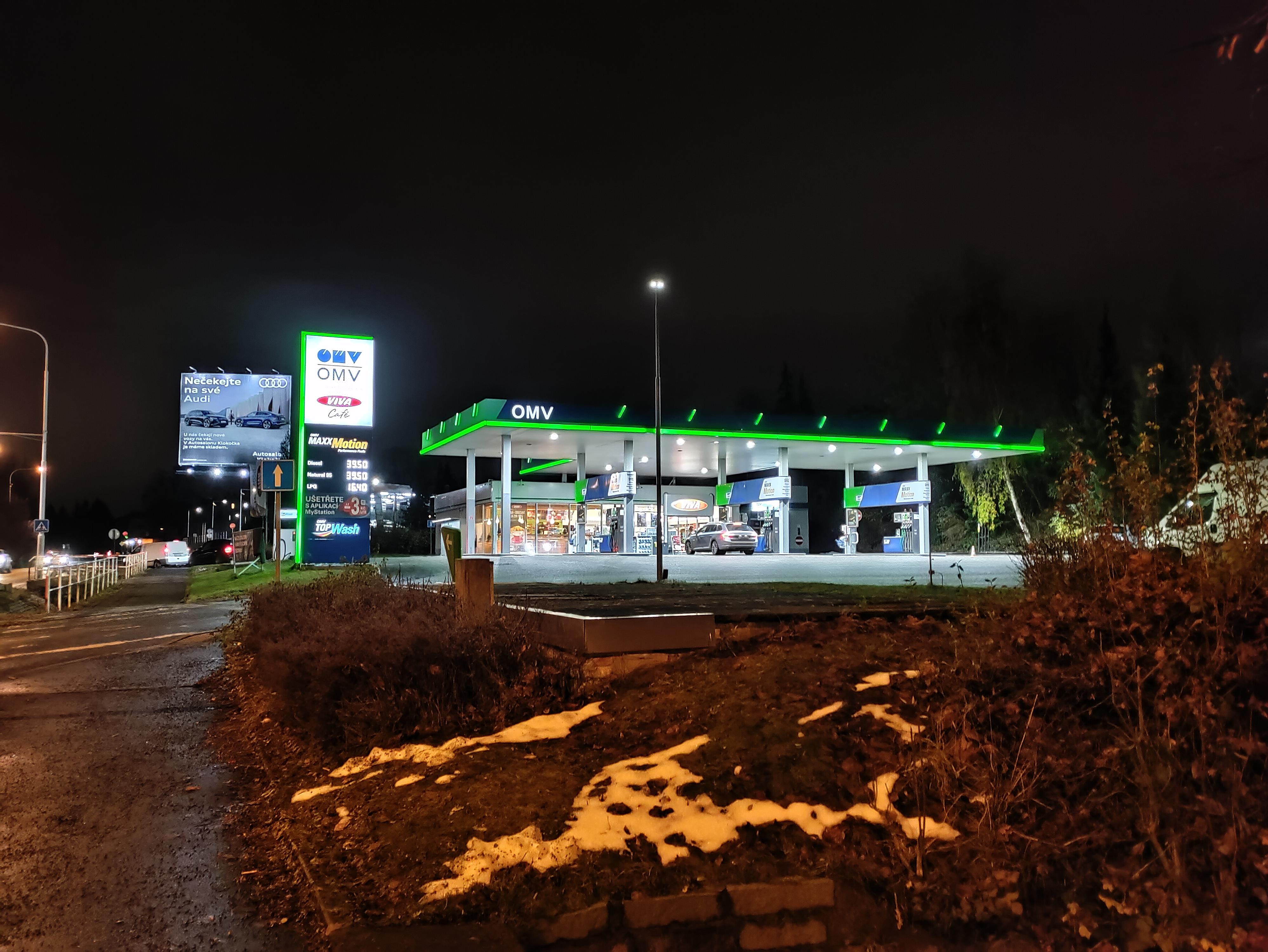 OMV foto 2