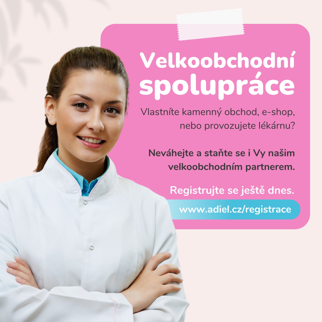 Otěhotnět.cz foto 5