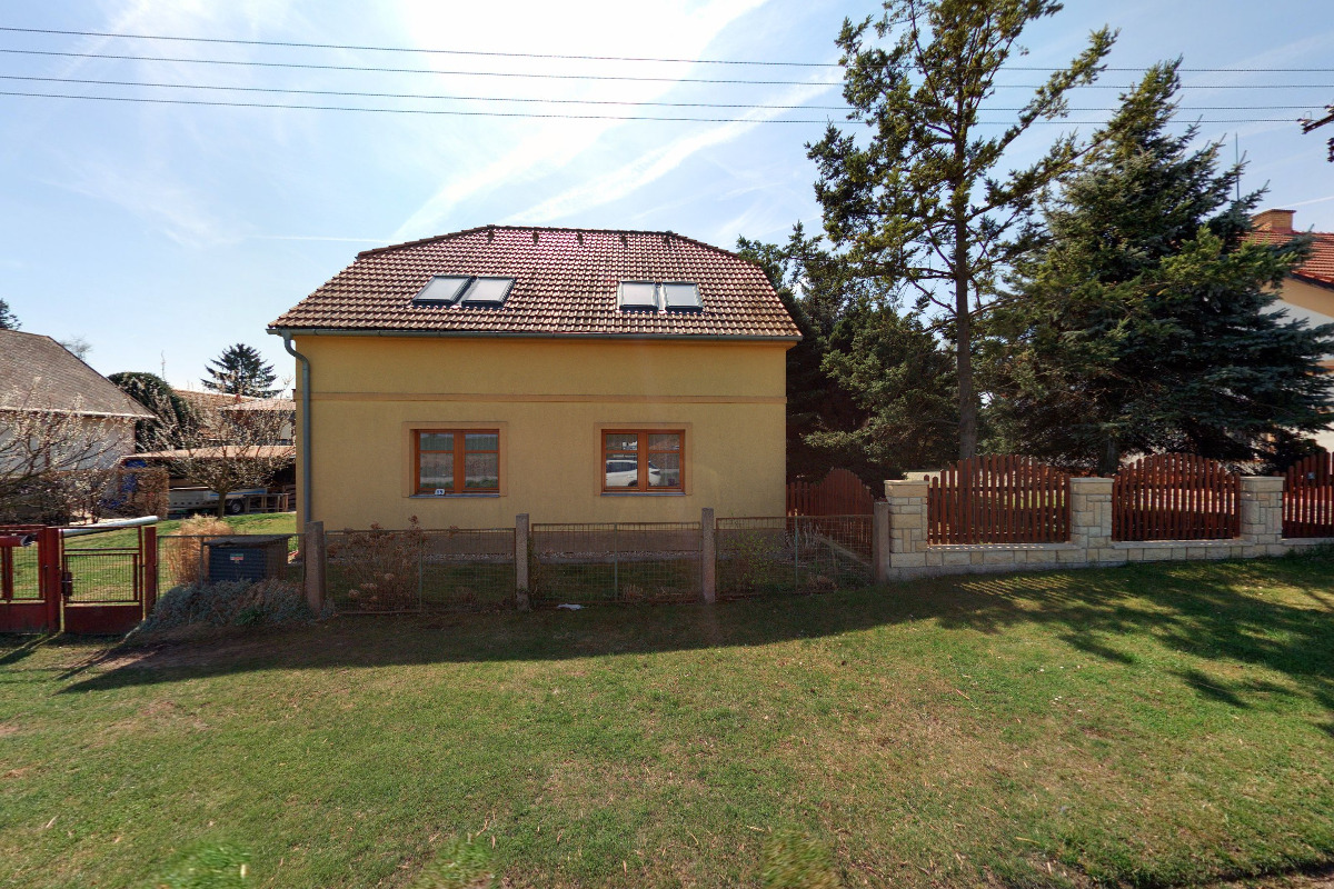 Zdeněk Kašpar truhlářství foto 2