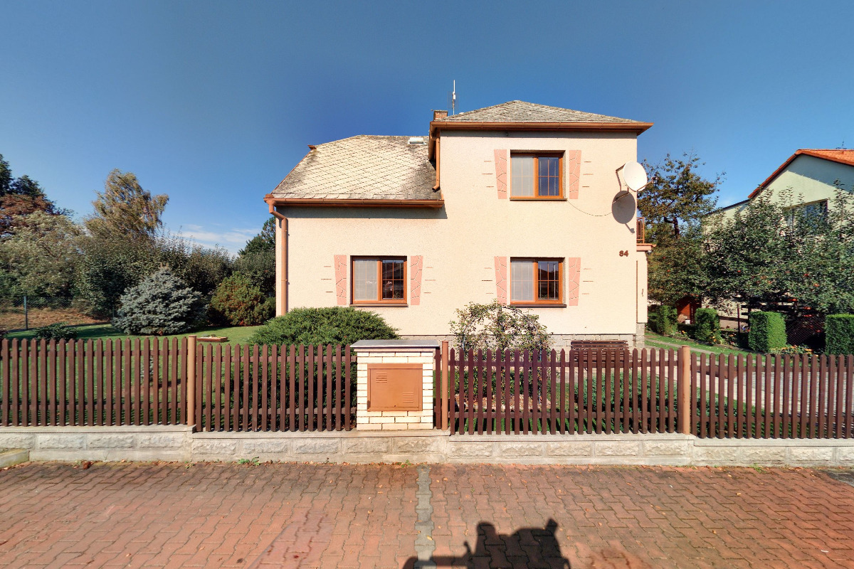 Český rybářský svaz, z. s., místní organizace Blovice