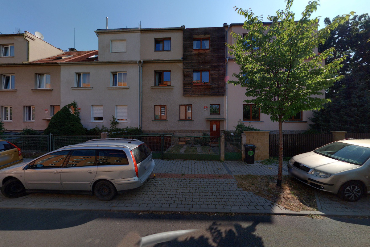 Poradenství Feng Shui - Ing. Silvia Doušová