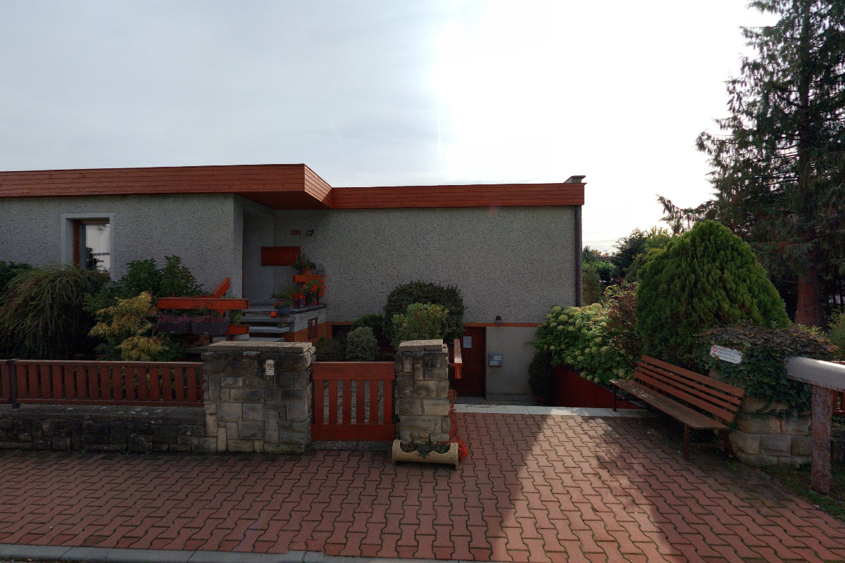 MUDr. Otomar Kušička