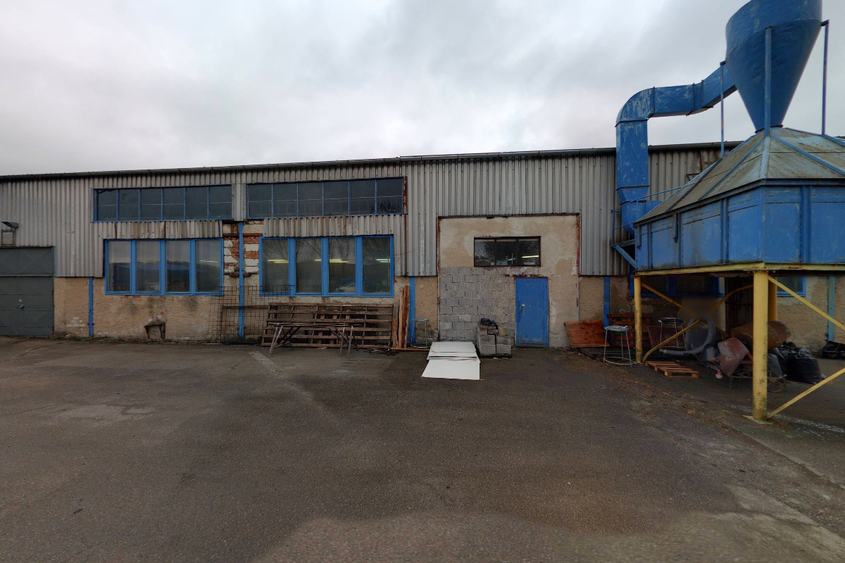 PEMAX - interier, s.r.o. foto 1