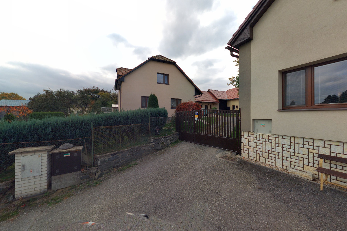 Truhlářství Leoš Bárta