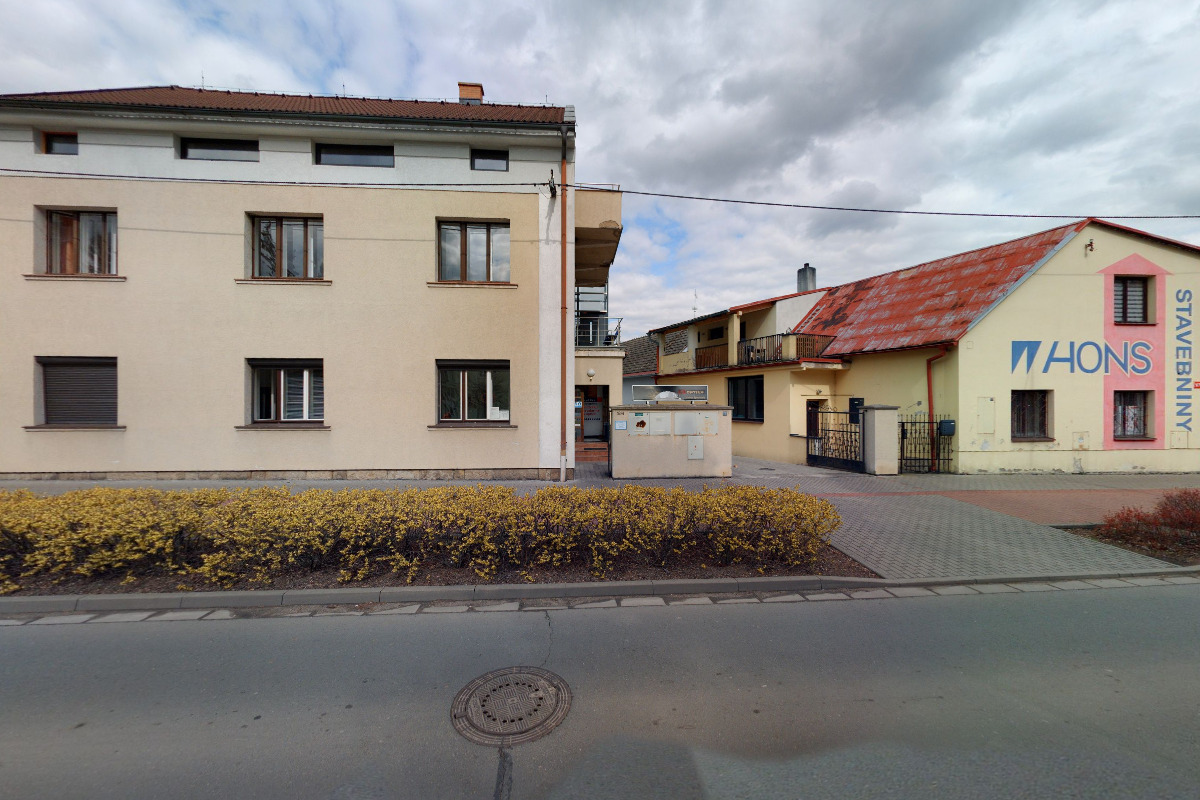 OPTIKA s.r.o. foto 4