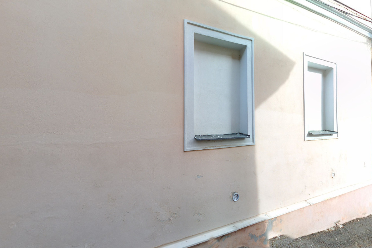 Divadelní soubor Poběžovice