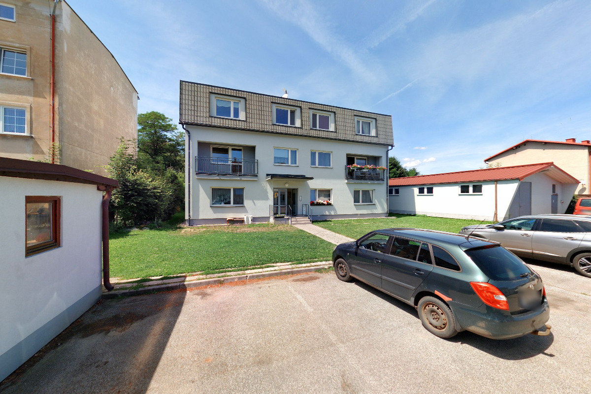 Michal Skvrna foto 2