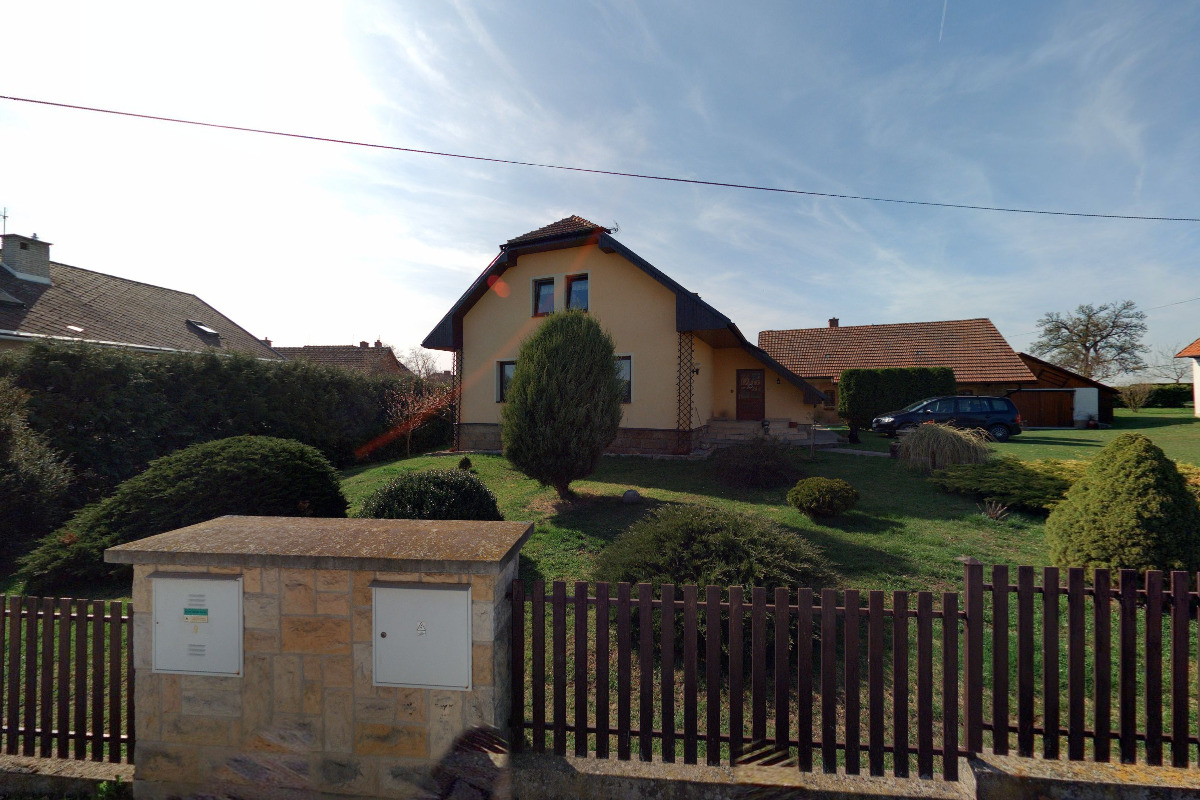 Truhlářství Roman Jezbera