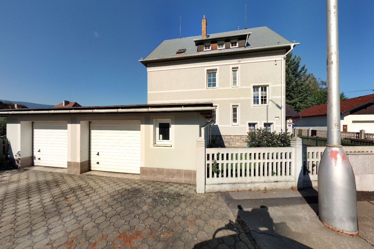 Sdružení pro alternativní vzdělávání v Jeseníku