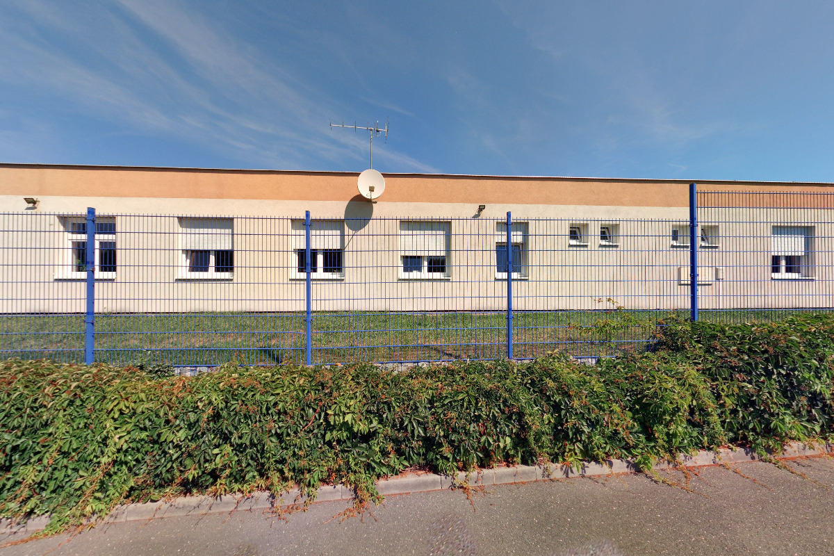 RAKOTRANS DOPRAVA CZ, s.r.o. foto 2