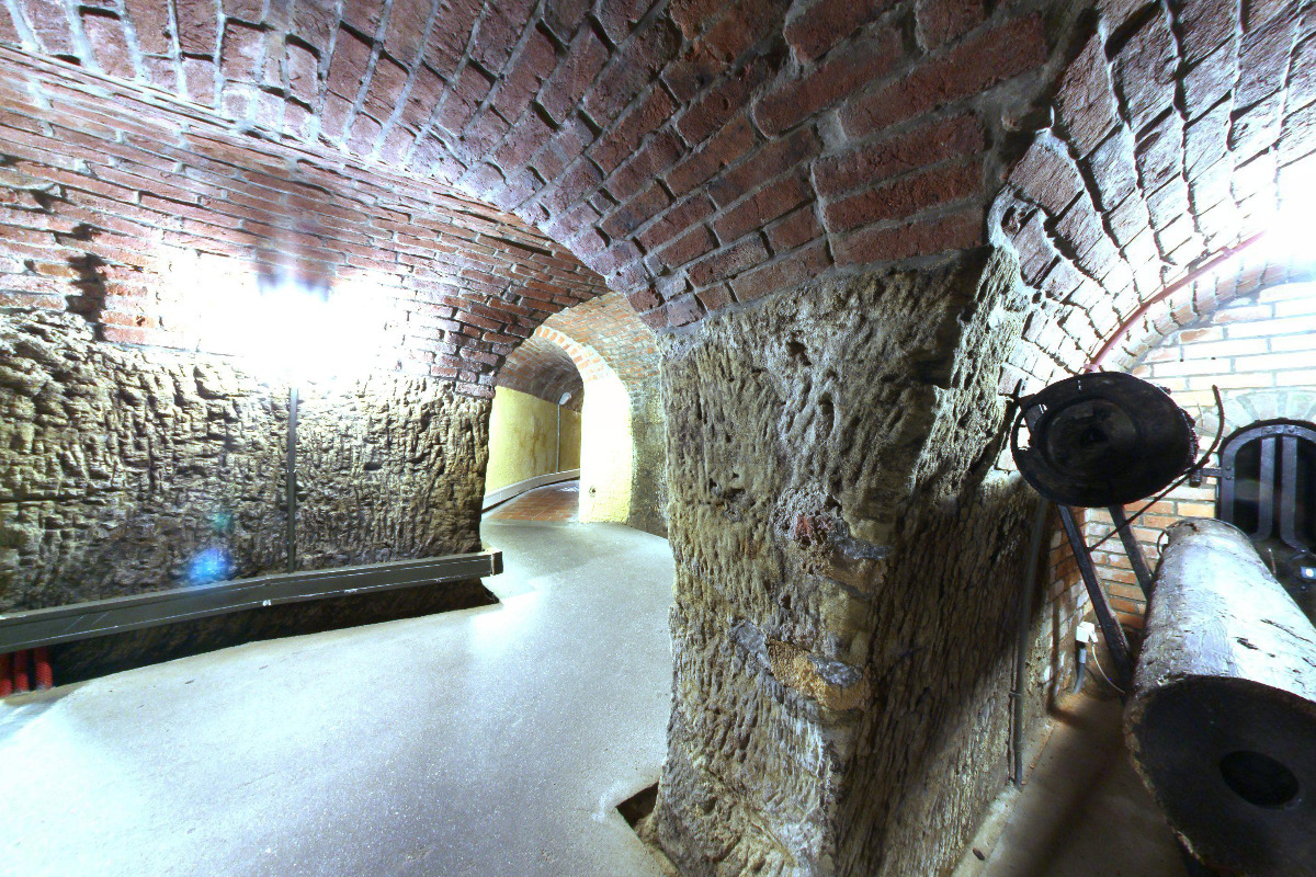 Daňový poradce ev. č. 3277 Ing. Blanka Lukešová foto 2