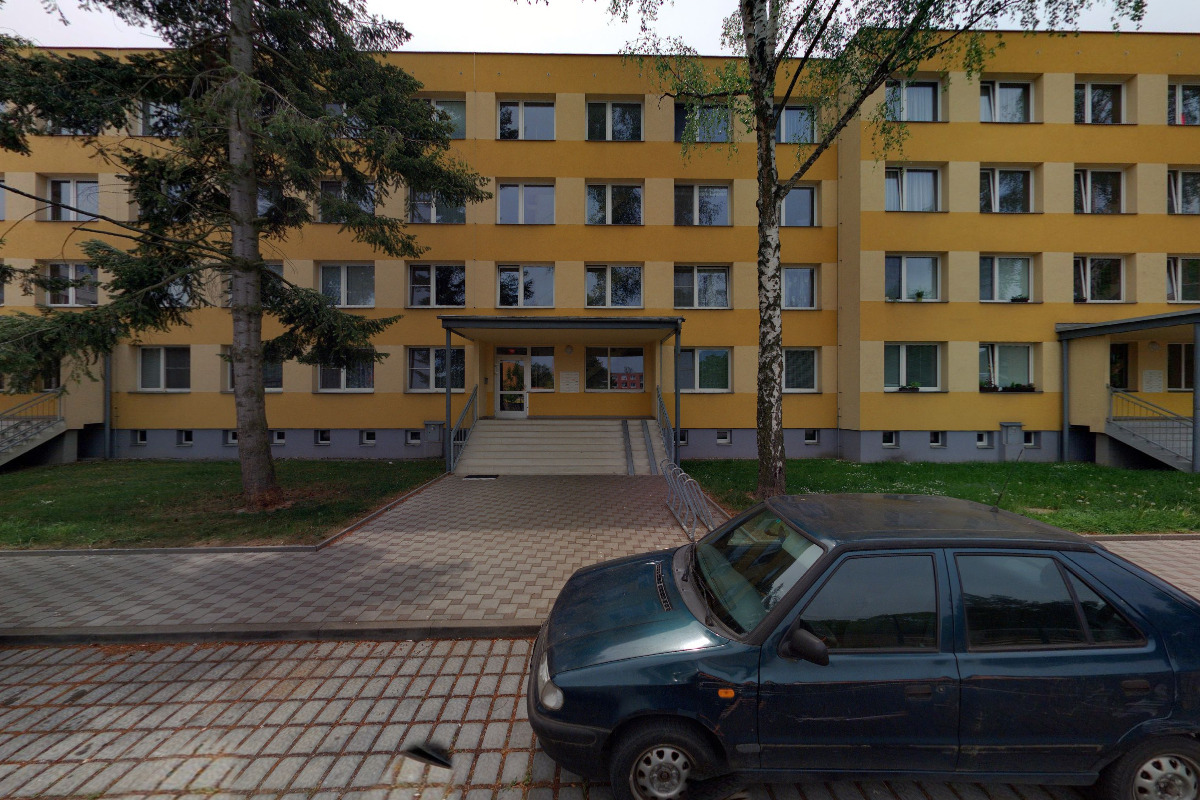 VIONET foto 2