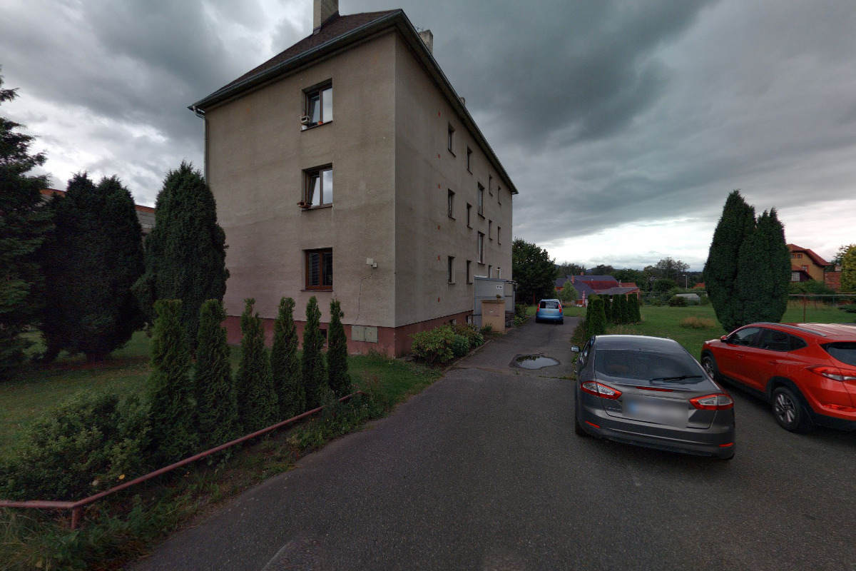 Reklamní agentura - Petr Řezníček foto 1