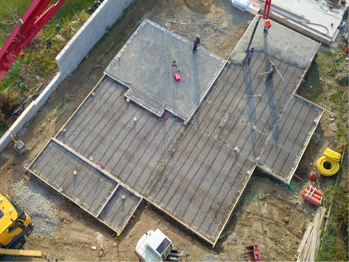 Polaštík realizace staveb, s.r.o. foto 2