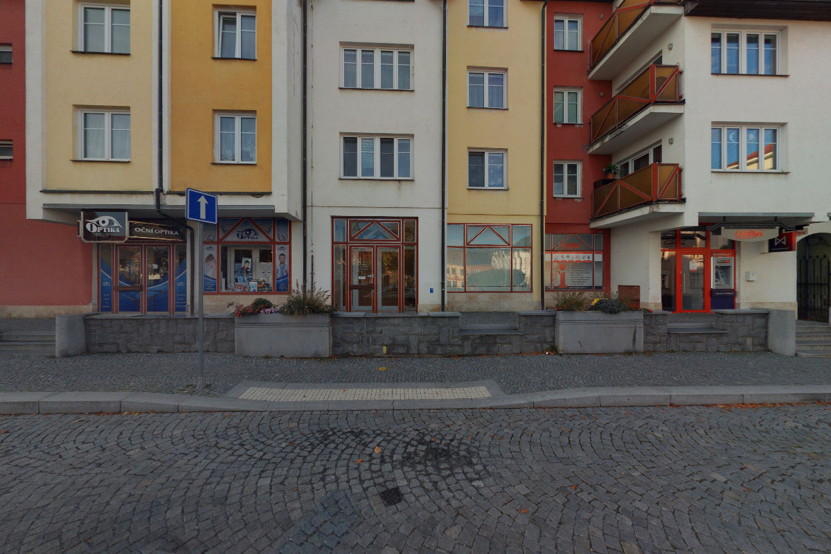 Podhůří Železných hor, o.p.s.