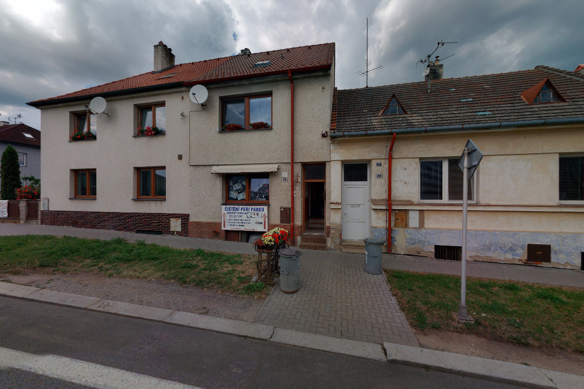 Galanterie Havlenová foto 2