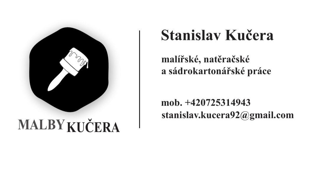 Malby Kučera foto 2