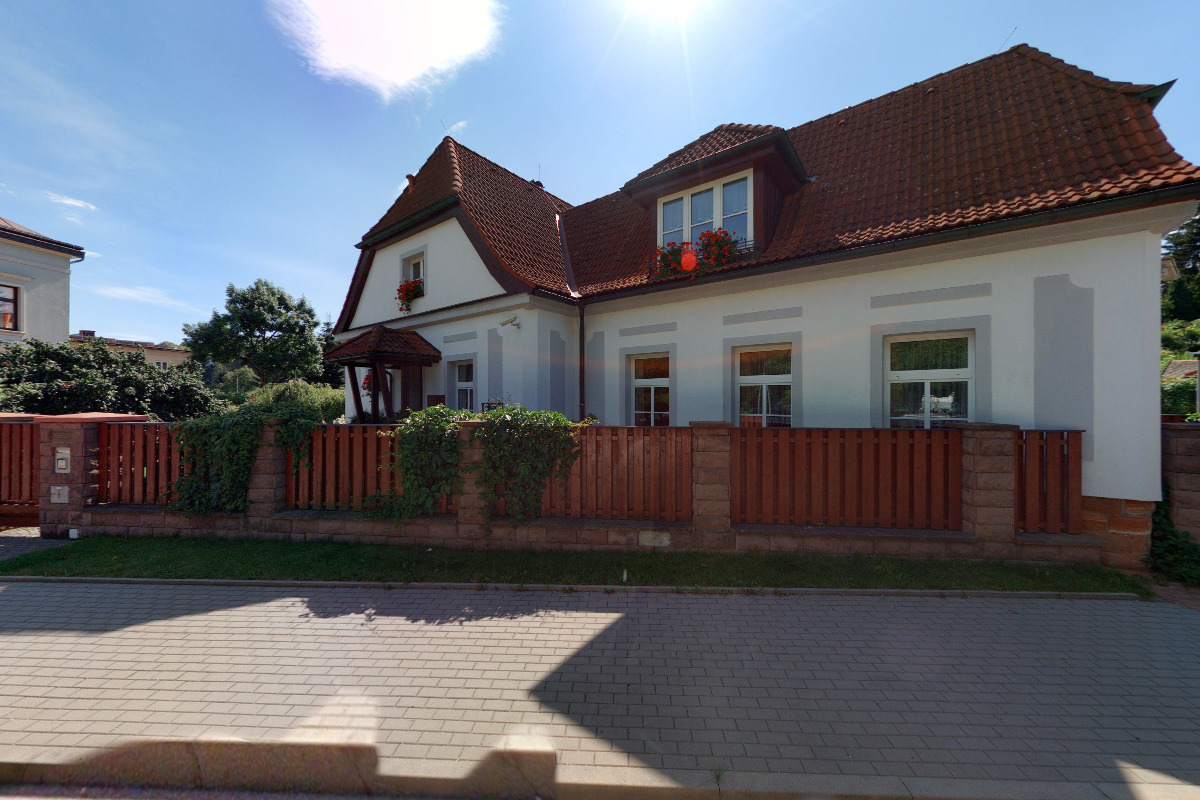 DAVÍDEK, s.r.o. foto 2