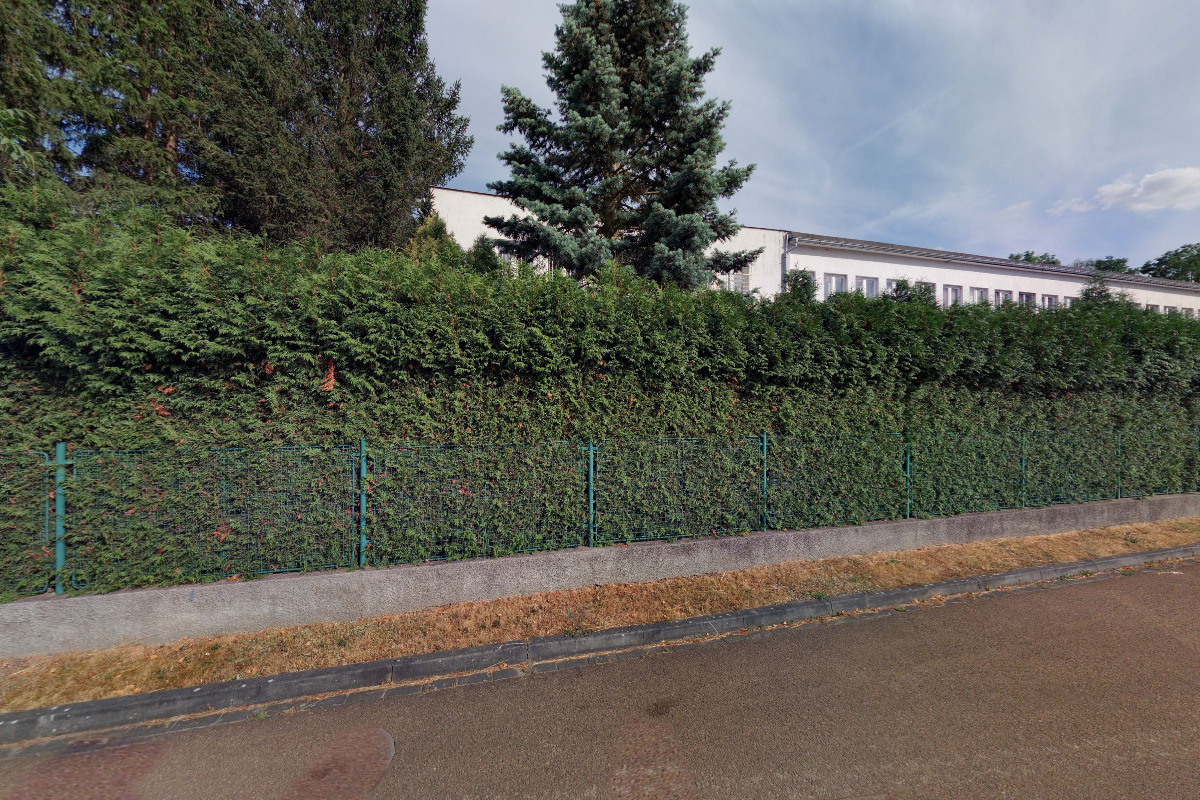 AK Ondruš & Ondruš a partneři