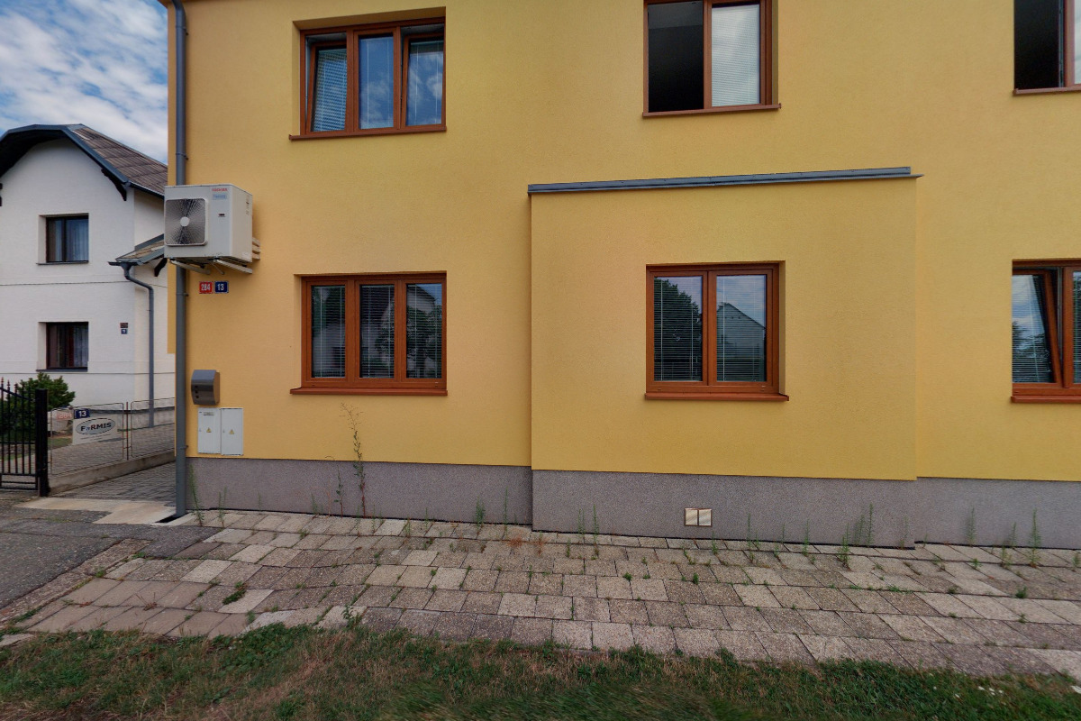 FARMIS foto 2