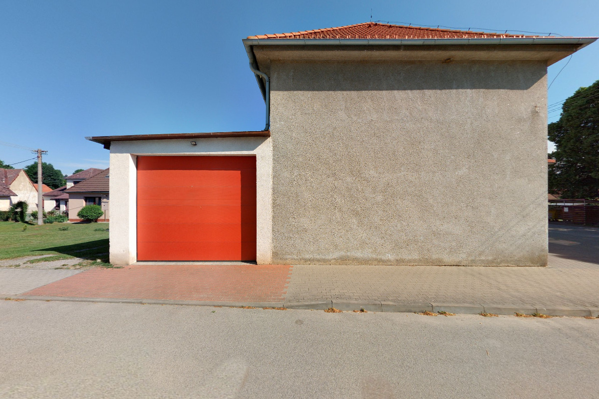 SH ČMS - Sbor dobrovolných hasičů Opatov foto 2