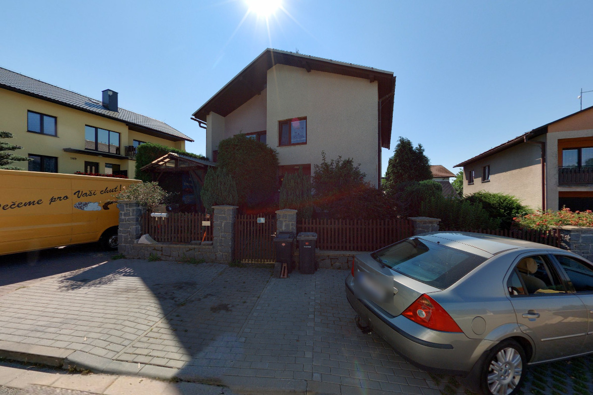 Filip Juračka - Instalatérství, topenářství