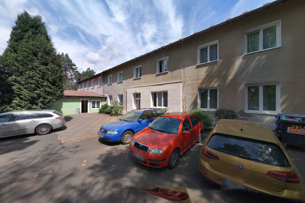Termit 25 foto 5