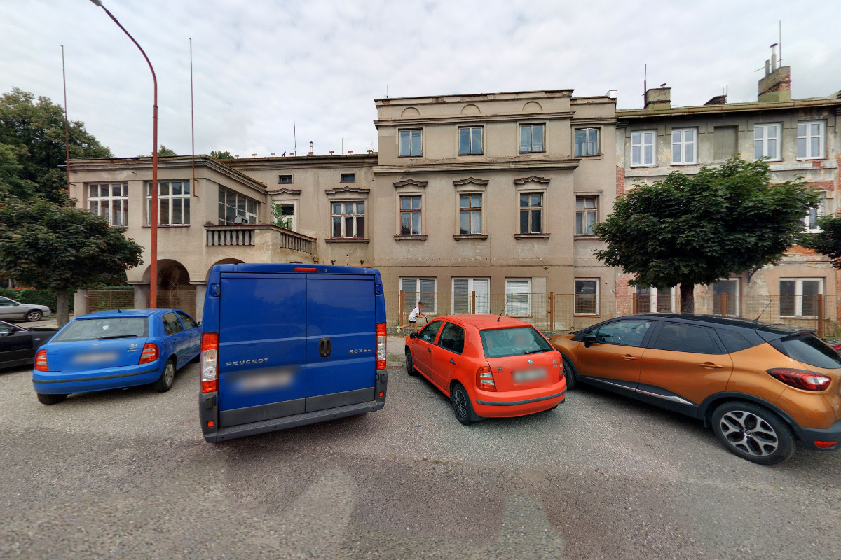 Inter-Consult, spol. s r.o.